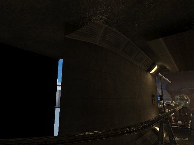 dm_biolab_inbound_r1 thumb 27
