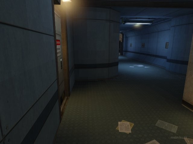 dm_biolab_inbound_r1 thumb 40