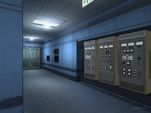 dm_biolab_inbound_r1 thumb 53