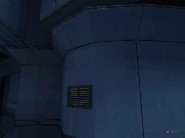 dm_biolab_inbound_r1 thumb 70