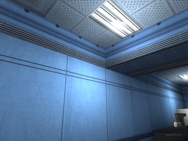 dm_biolab_inbound_r1 thumb 54