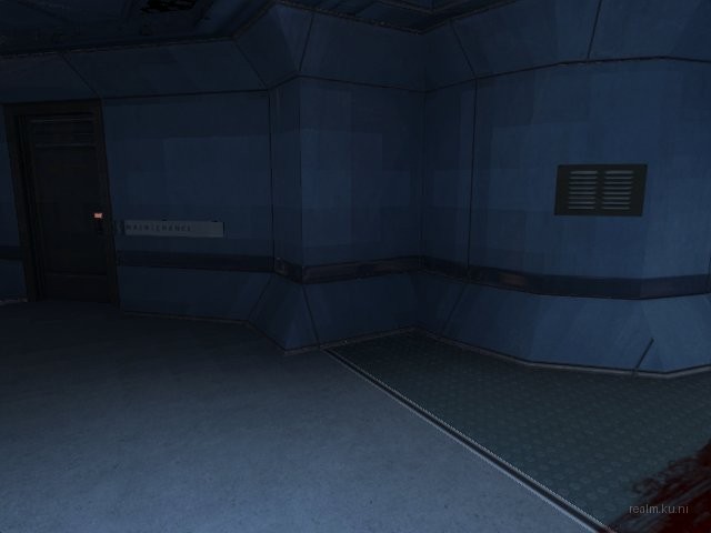 dm_biolab_inbound_r1 thumb 11