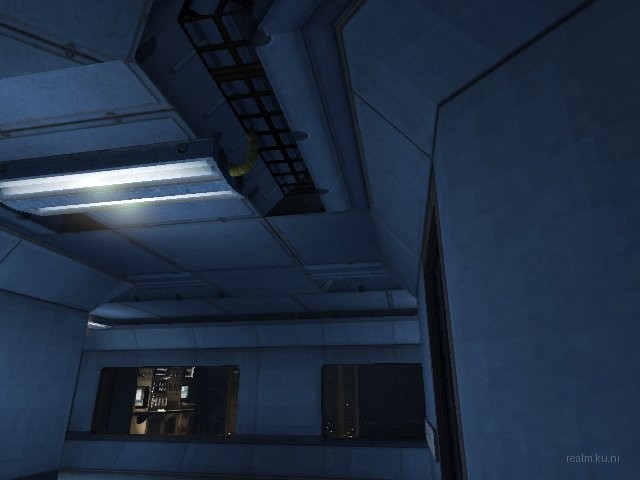dm_biolab_inbound_r1 thumb 28