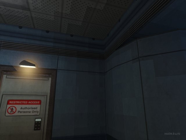 dm_biolab_inbound_r1 thumb 17