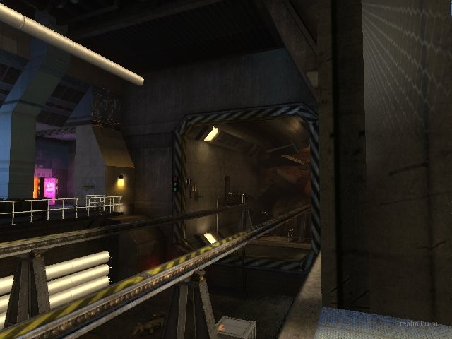 dm_biolab_inbound_r1 thumb 69