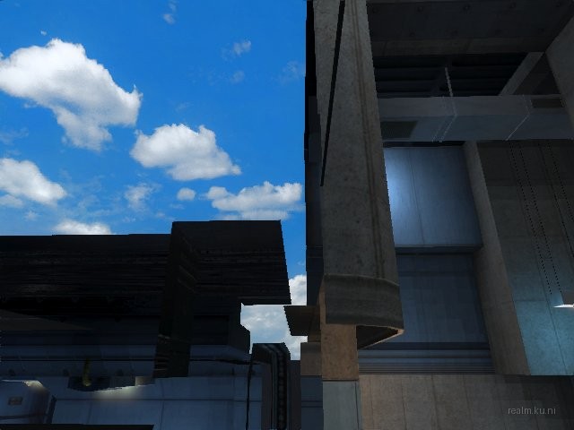 dm_biolab_inbound_r1 thumb 7