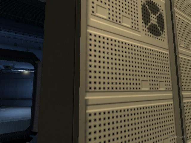 dm_biolab_inbound_r1 thumb 8