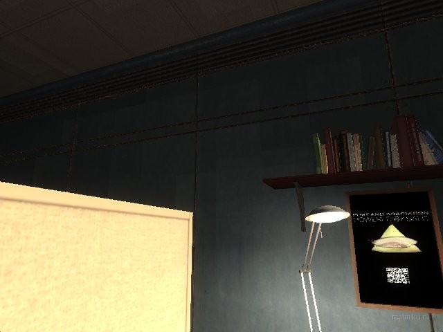 dm_biolab_inbound_r1 thumb 49