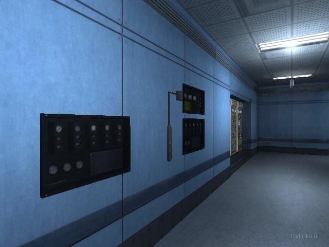 dm_biolab_inbound_r1 thumb 36