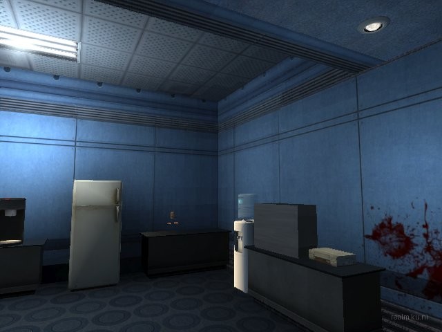 dm_biolab_inbound_r1 thumb 64