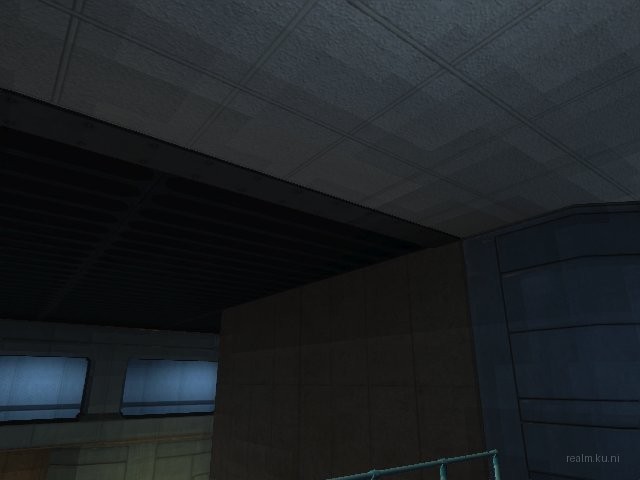 dm_biolab_inbound_r1 thumb 37