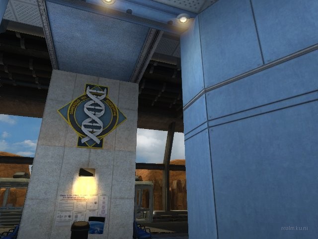 dm_biolab_inbound_r1 thumb 25