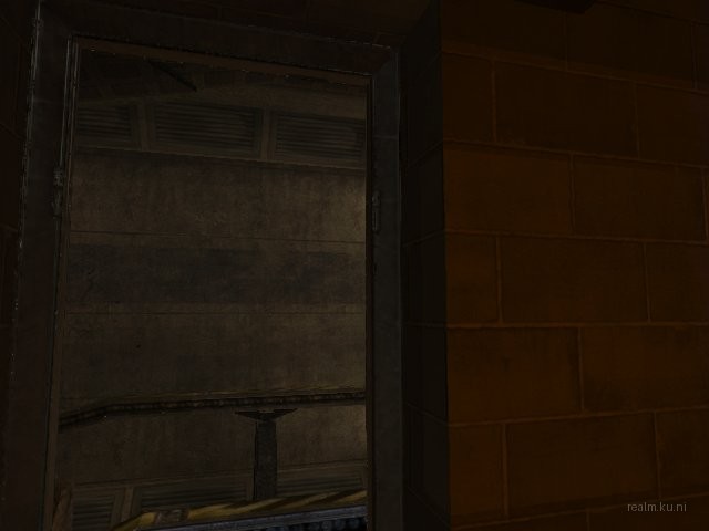 dm_biolab_inbound_r1 thumb 44