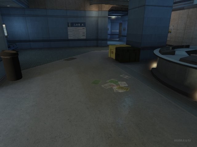 dm_biolab_inbound_r1 thumb 30