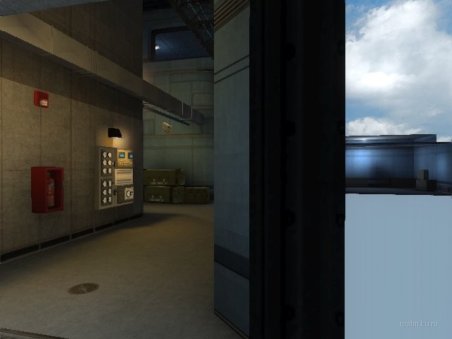 dm_biolab_inbound_r1 thumb 50