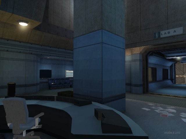 dm_biolab_inbound_r1 thumb 13