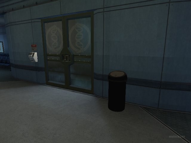 dm_biolab_inbound_r1 thumb 35