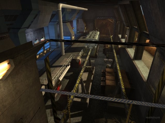 dm_biolab_inbound_r1 thumb 3