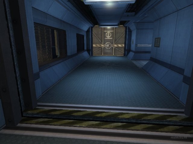 dm_biolab_inbound_r1 thumb 42