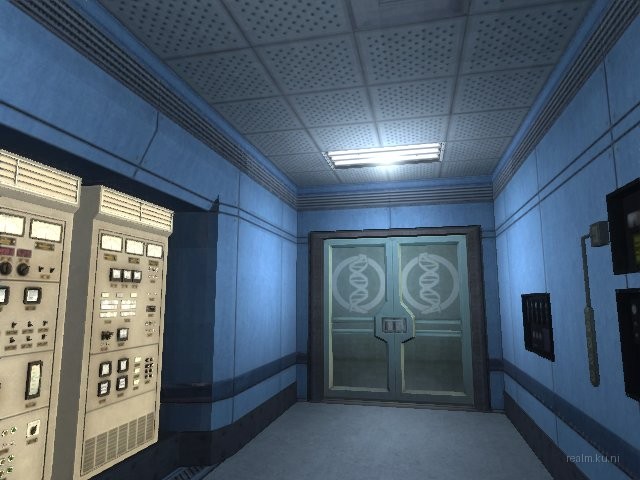 dm_biolab_inbound_r1 thumb 21