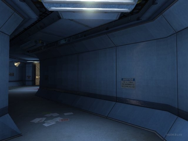 dm_biolab_inbound_r1 thumb 16