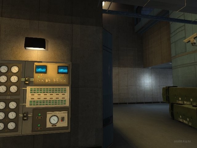 dm_biolab_inbound_r1 thumb 41