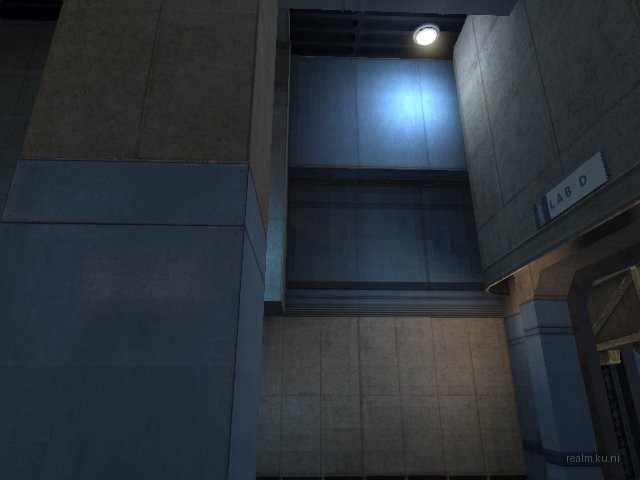 dm_biolab_inbound_r1 thumb 4