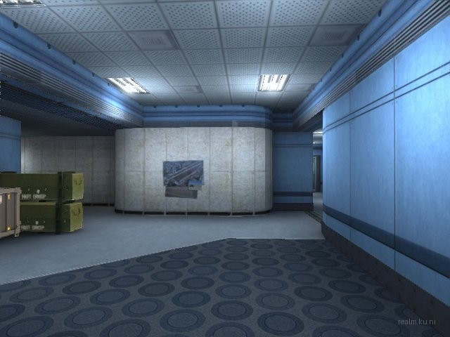 dm_biolab_inbound_r1 thumb 19