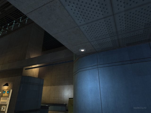 dm_biolab_inbound_r1 thumb 31