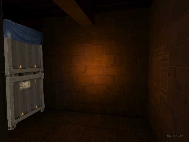 dm_biolab_inbound_r1 thumb 34