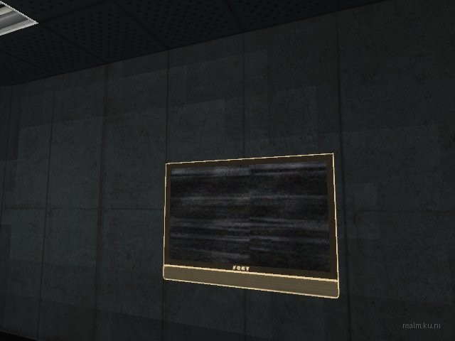 dm_biolab_inbound_r1 thumb 10
