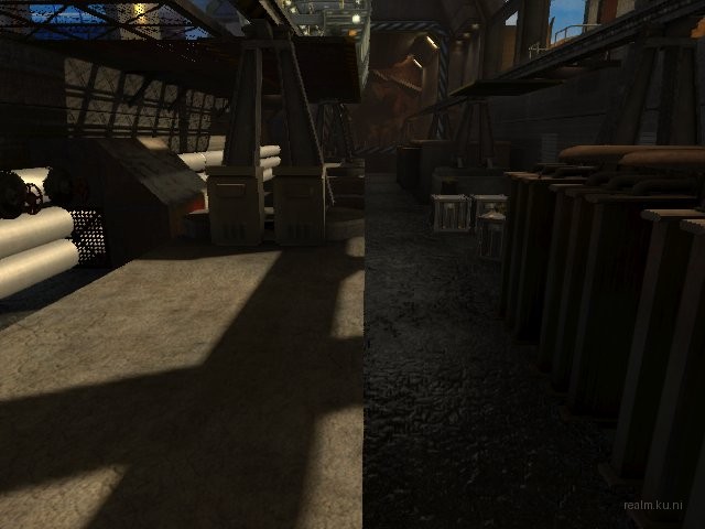 dm_biolab_inbound_r1 thumb 22