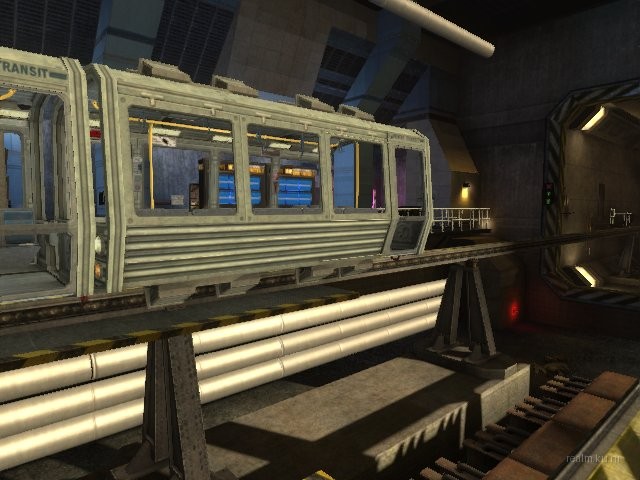 dm_biolab_inbound_r1 thumb 15