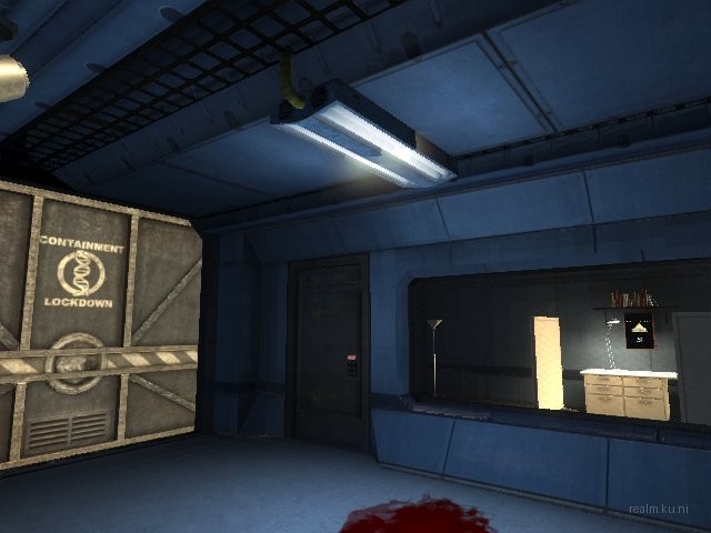 dm_biolab_inbound_r1 thumb 18