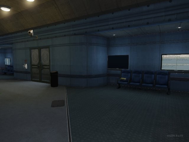 dm_biolab_inbound_r1 thumb 62