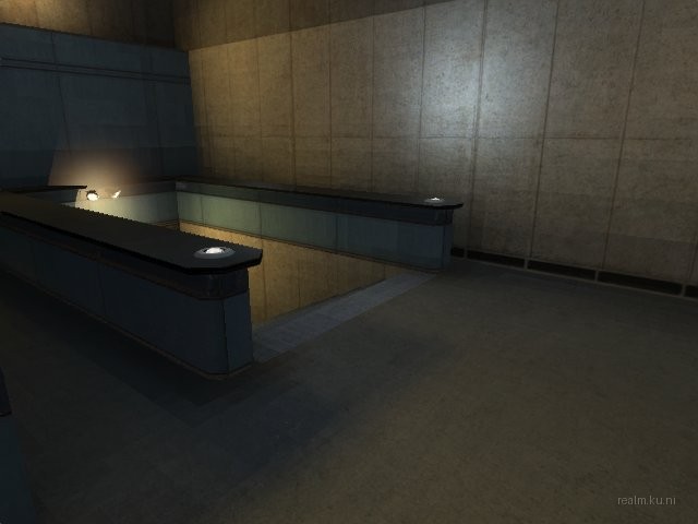dm_biolab_inbound_r1 thumb 6