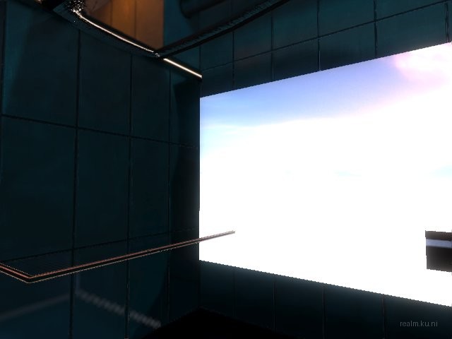 dm_blu thumb 164