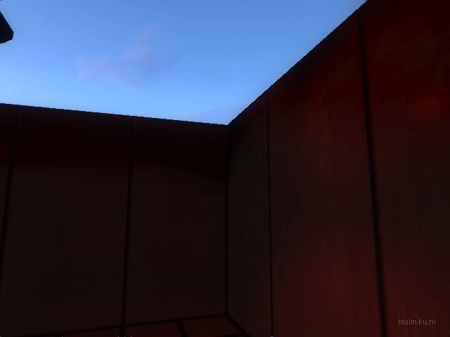 dm_blu thumb 46