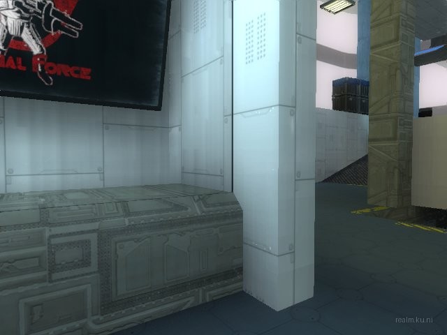 dm_blu thumb 90
