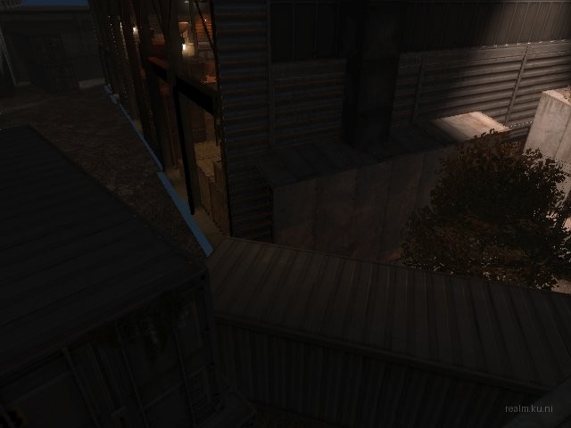 dm_bm_stalkyard_v1y for hl2dm screenshot
