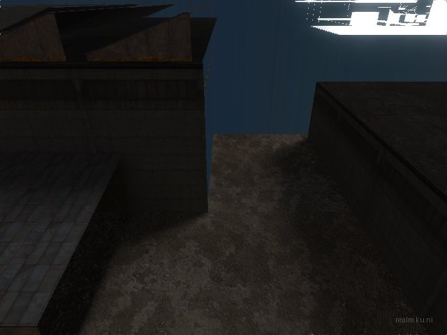 dm_bm_stalkyard_v1y thumb 8