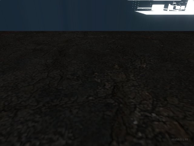 dm_bm_stalkyard_v1y thumb 37