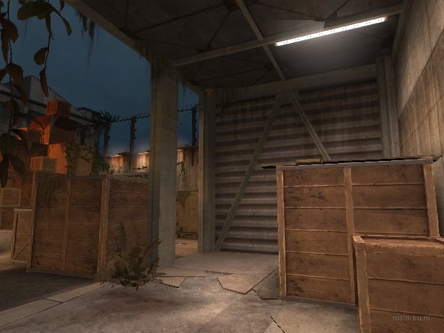 dm_bm_stalkyard_v1y thumb 20