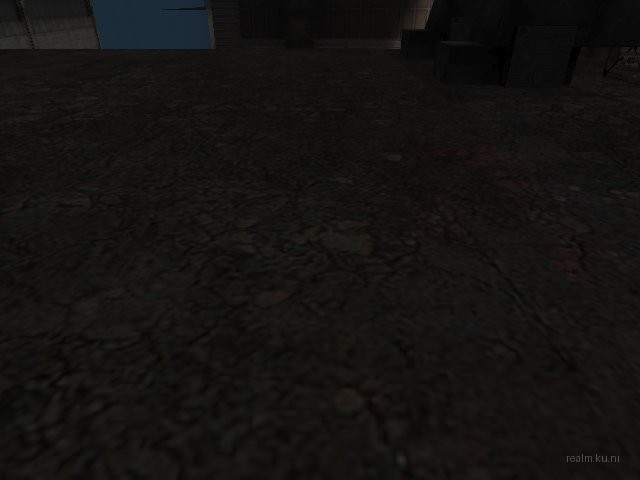 dm_bm_stalkyard_v1y thumb 39