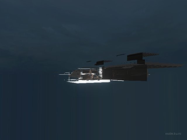 dm_bm_stalkyard_v1y thumb 41