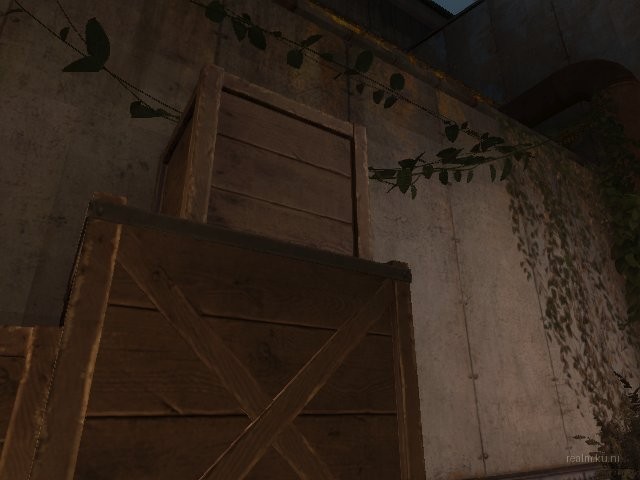 dm_bm_stalkyard_v1y thumb 24