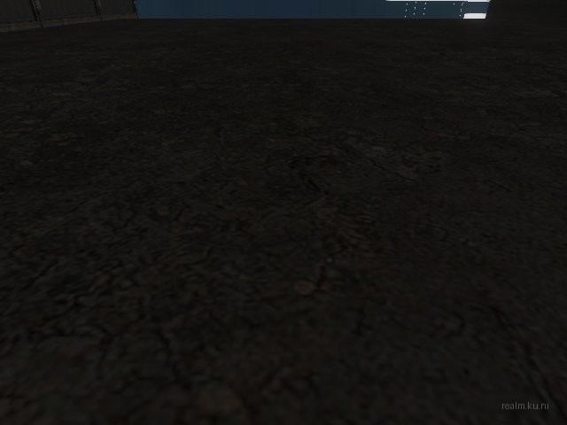 dm_bm_stalkyard_v1y thumb 2