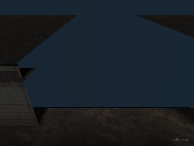 dm_bm_stalkyard_v1y thumb 7