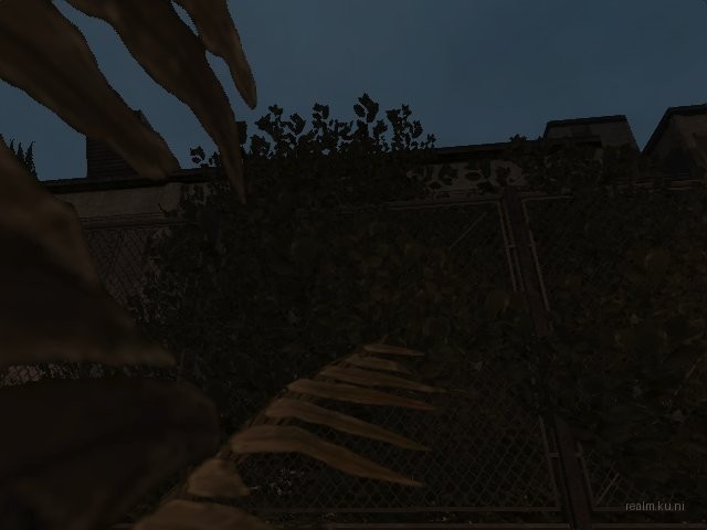dm_bm_stalkyard_v1y thumb 3