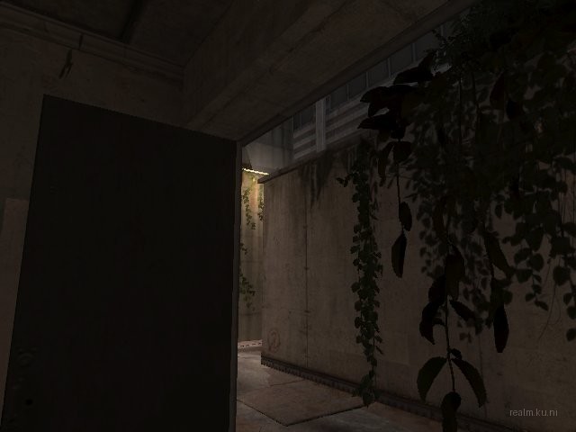 dm_bm_stalkyard_v1y thumb 10
